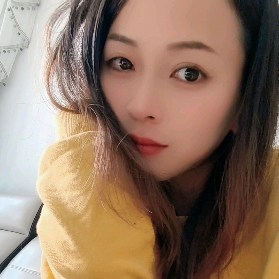 燕子甄选好物