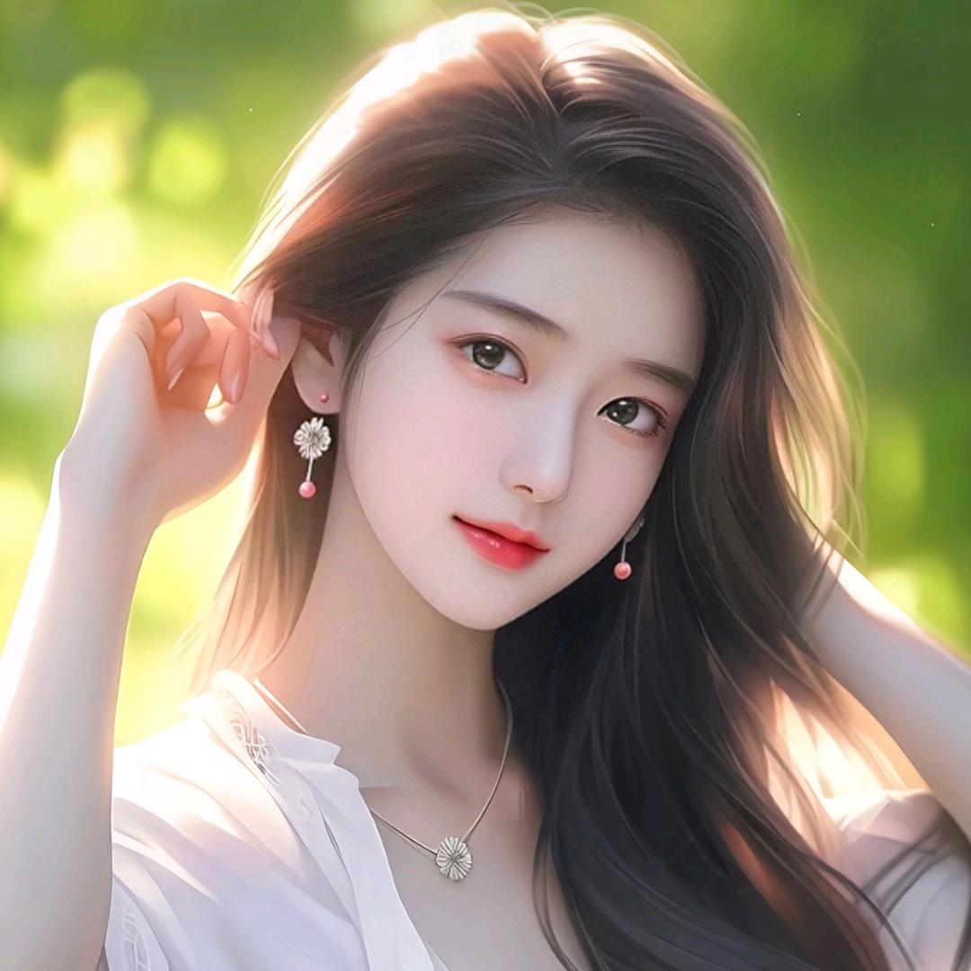 玲珑臻选🍒