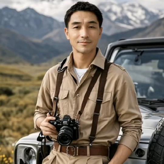 土