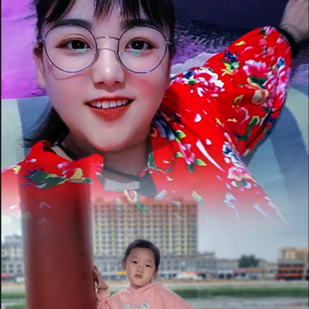 ²⁰25໑დ᭄♡̶切安好꧔ꦿ℘⸙