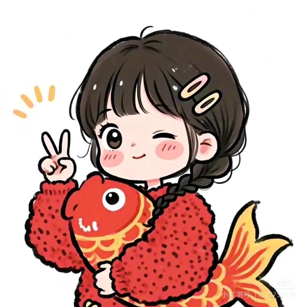 丸子的杂货铺