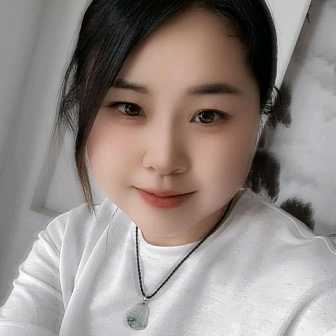 @任姐姐