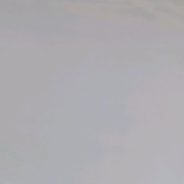 红色班班