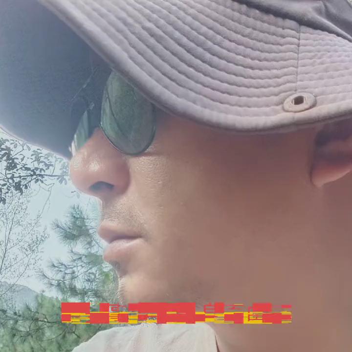宋平😎🔥9587