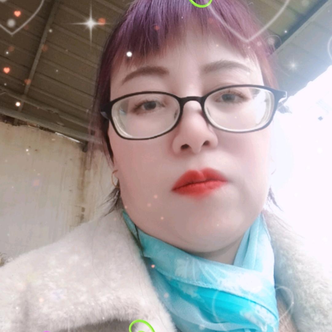 奉节李幺妹