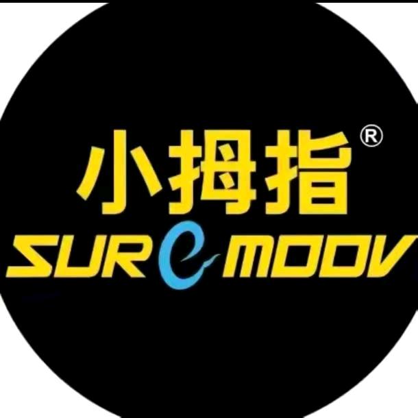 小拇指汽车快修工厂店小林