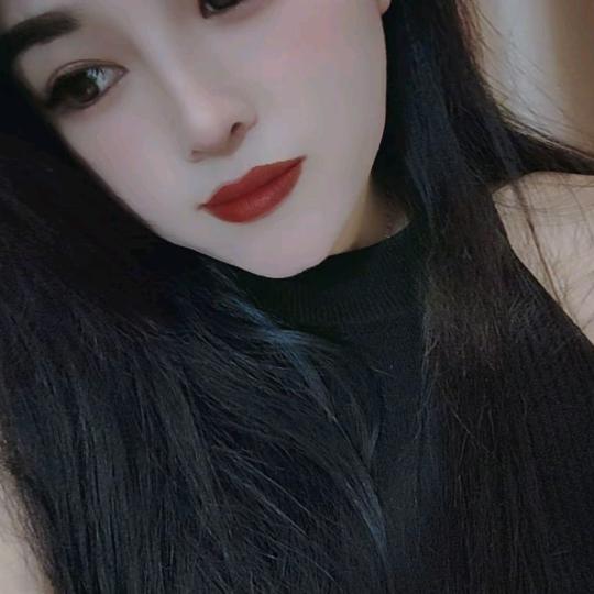 小姐姐         1