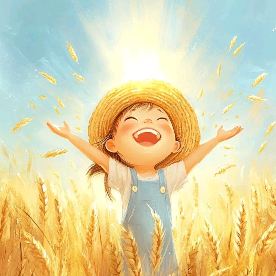 ꧁微笑向暖ᝰ꧂