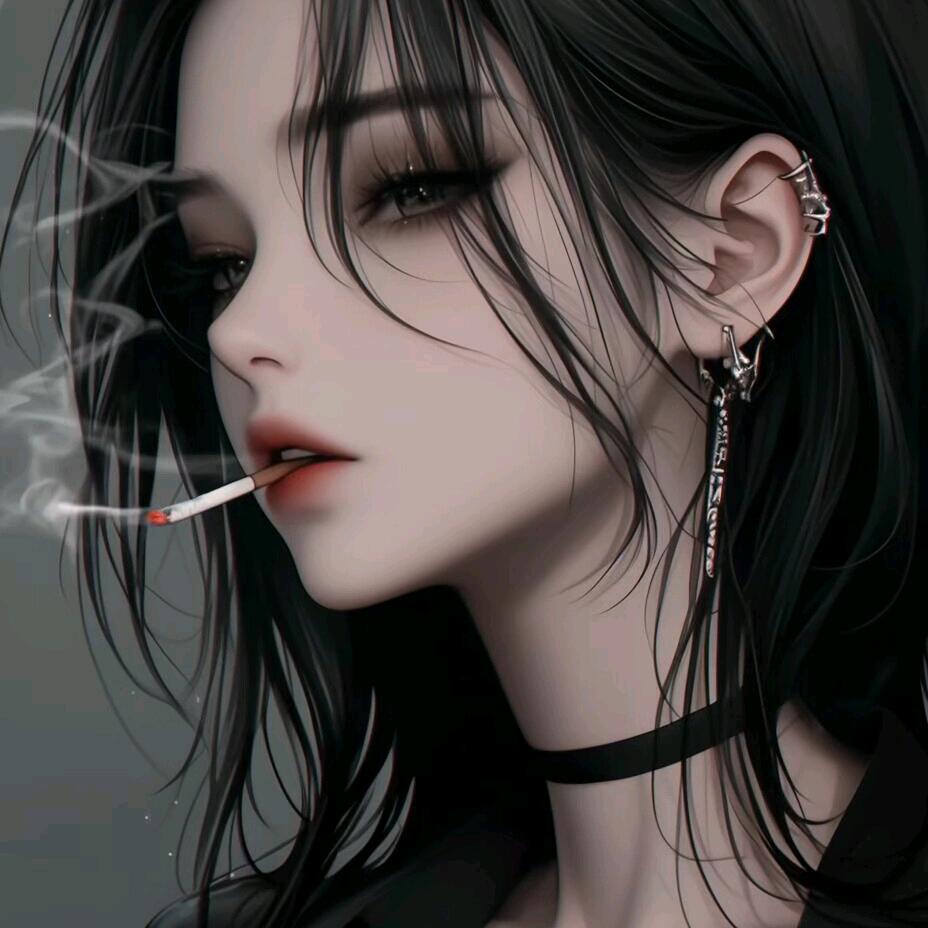 婷宝吖