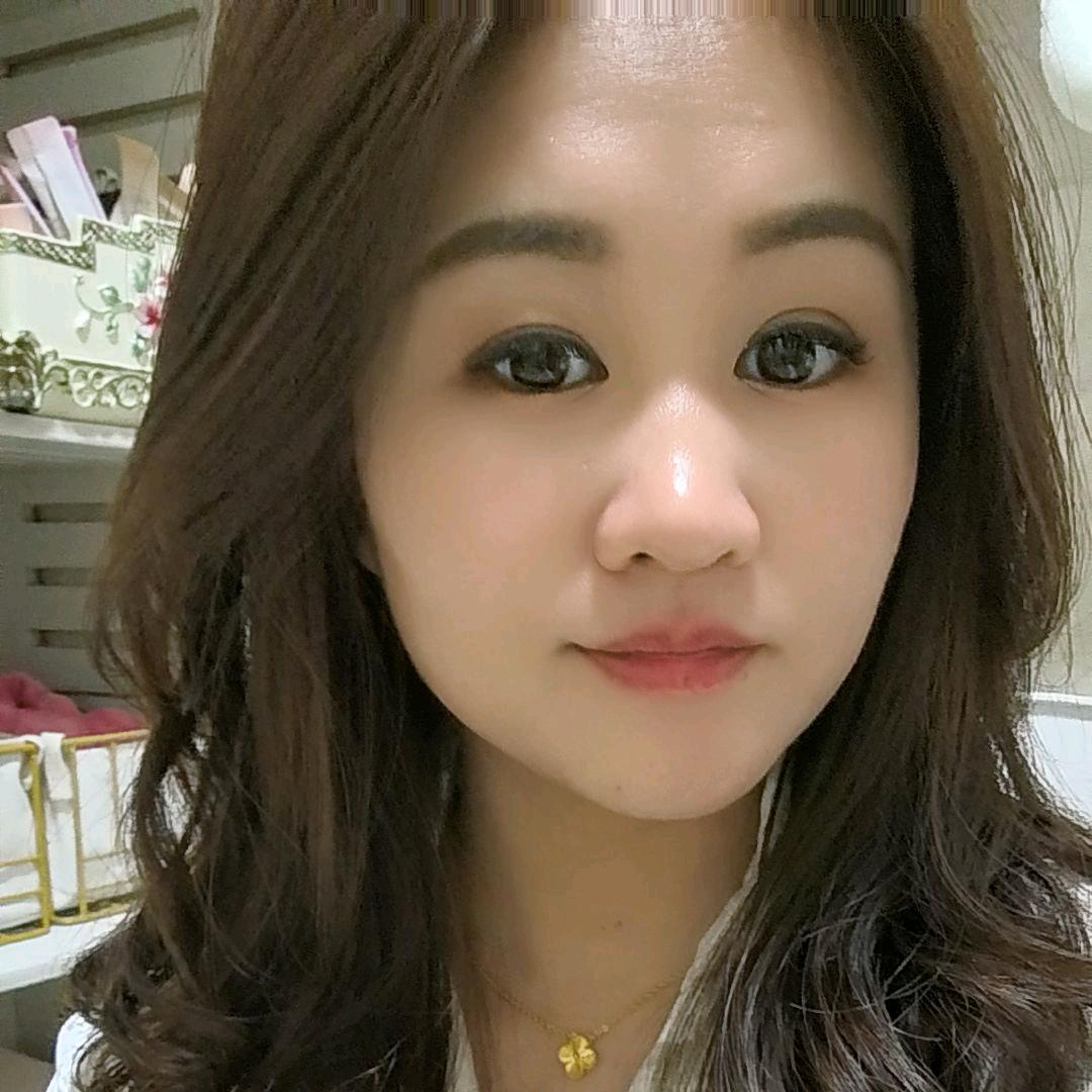 Mrs. Zhao
