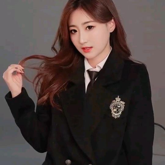 玥儿💋Baby
