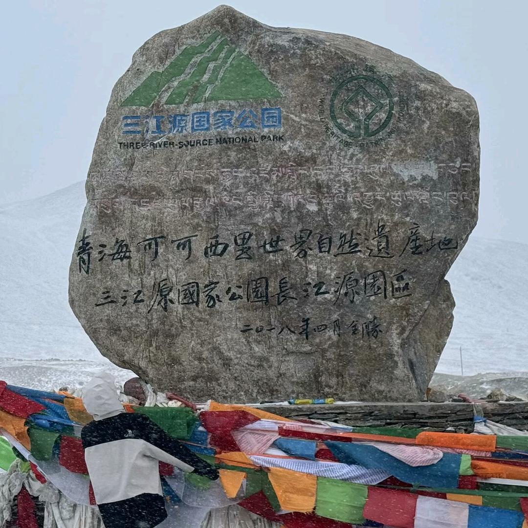 小人物，大梦想