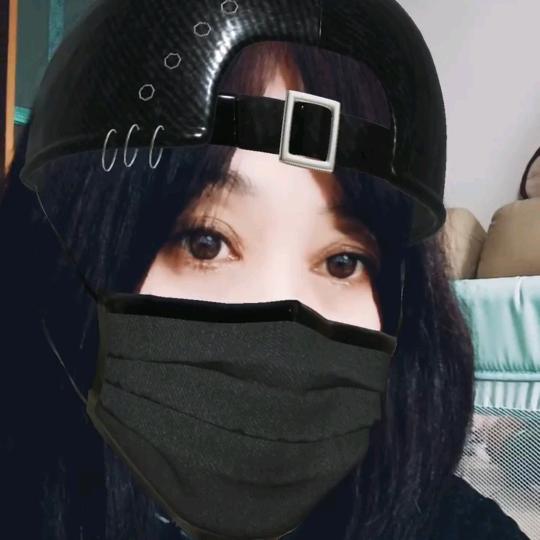 ♥我的太阳从西边出♥