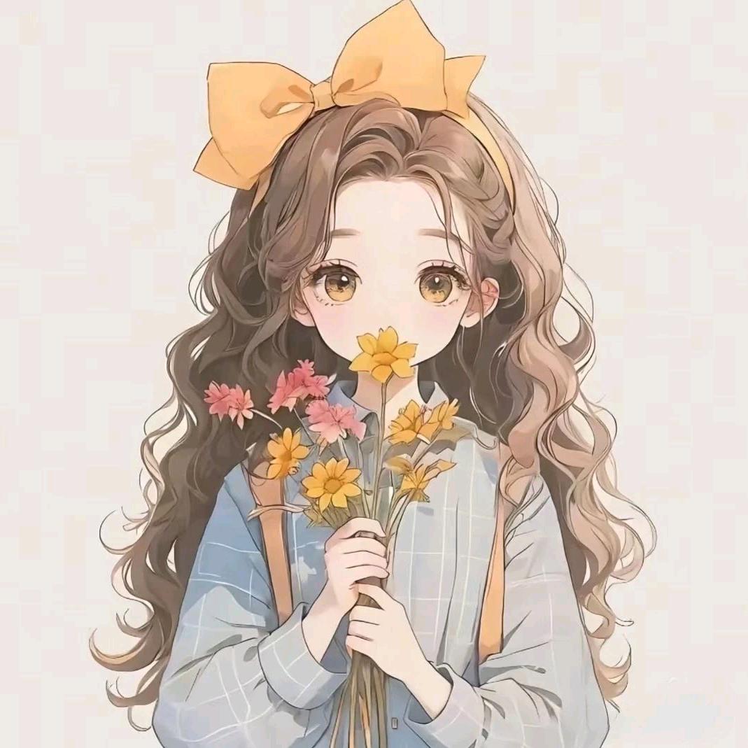淮南故北