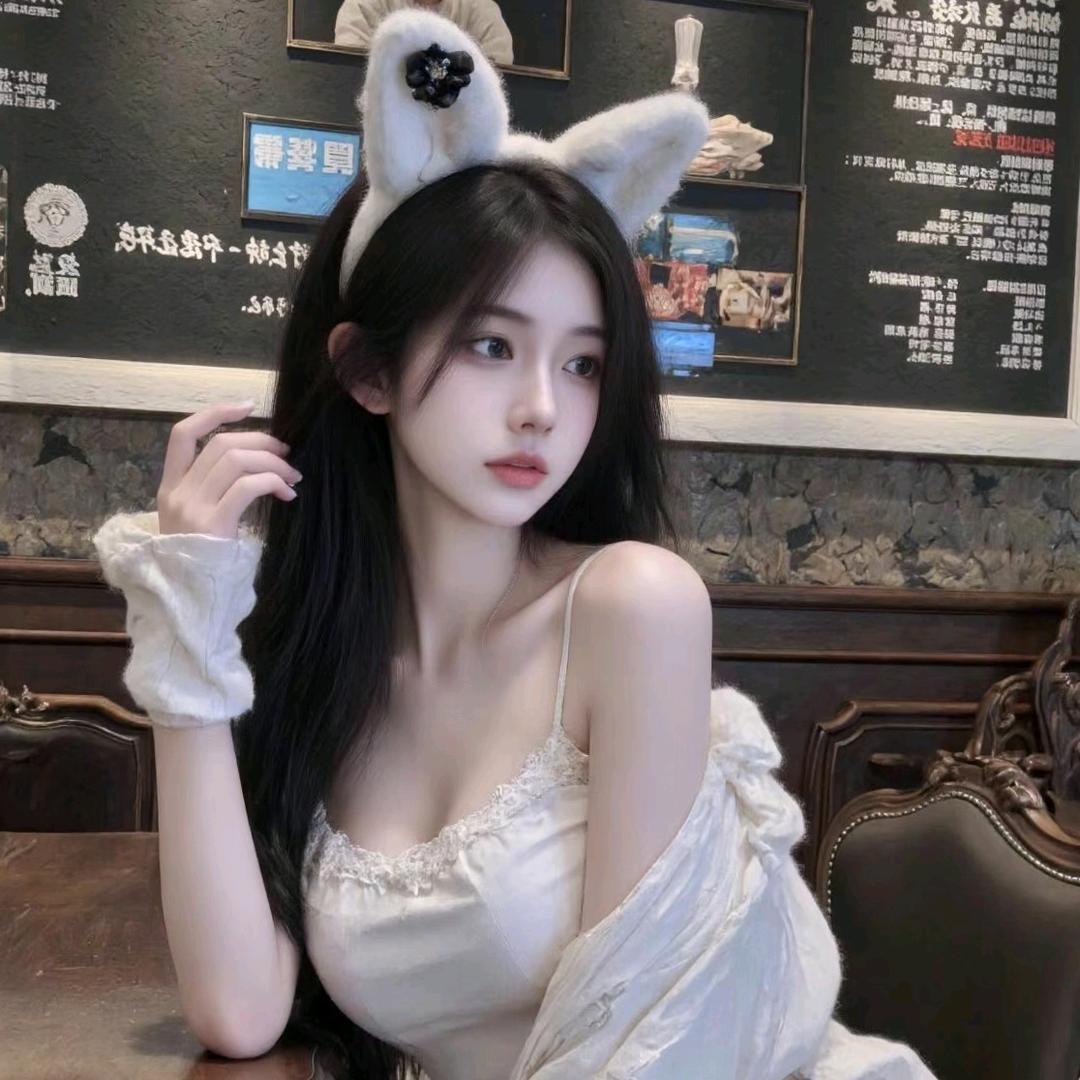 租房小帮手（南通）