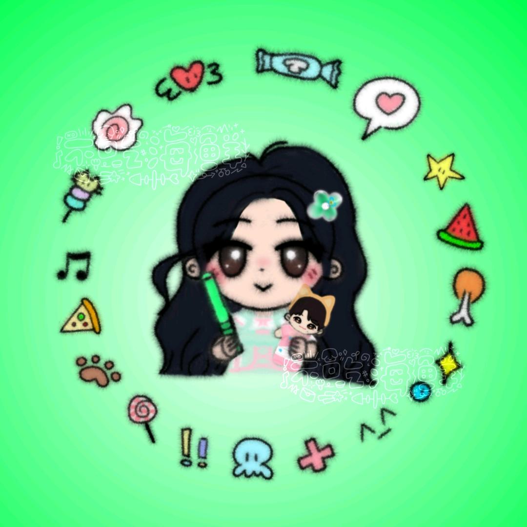 不吃海鲜