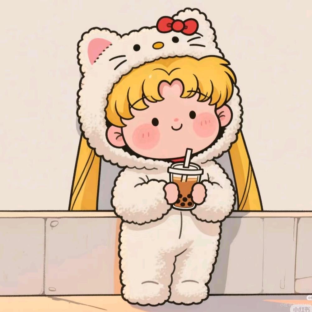 Ran