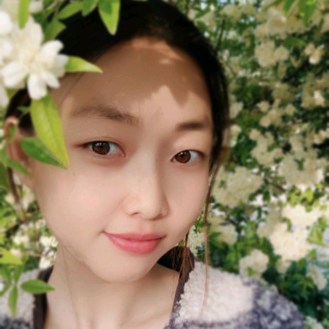 懒猫爱吃鱼🐟