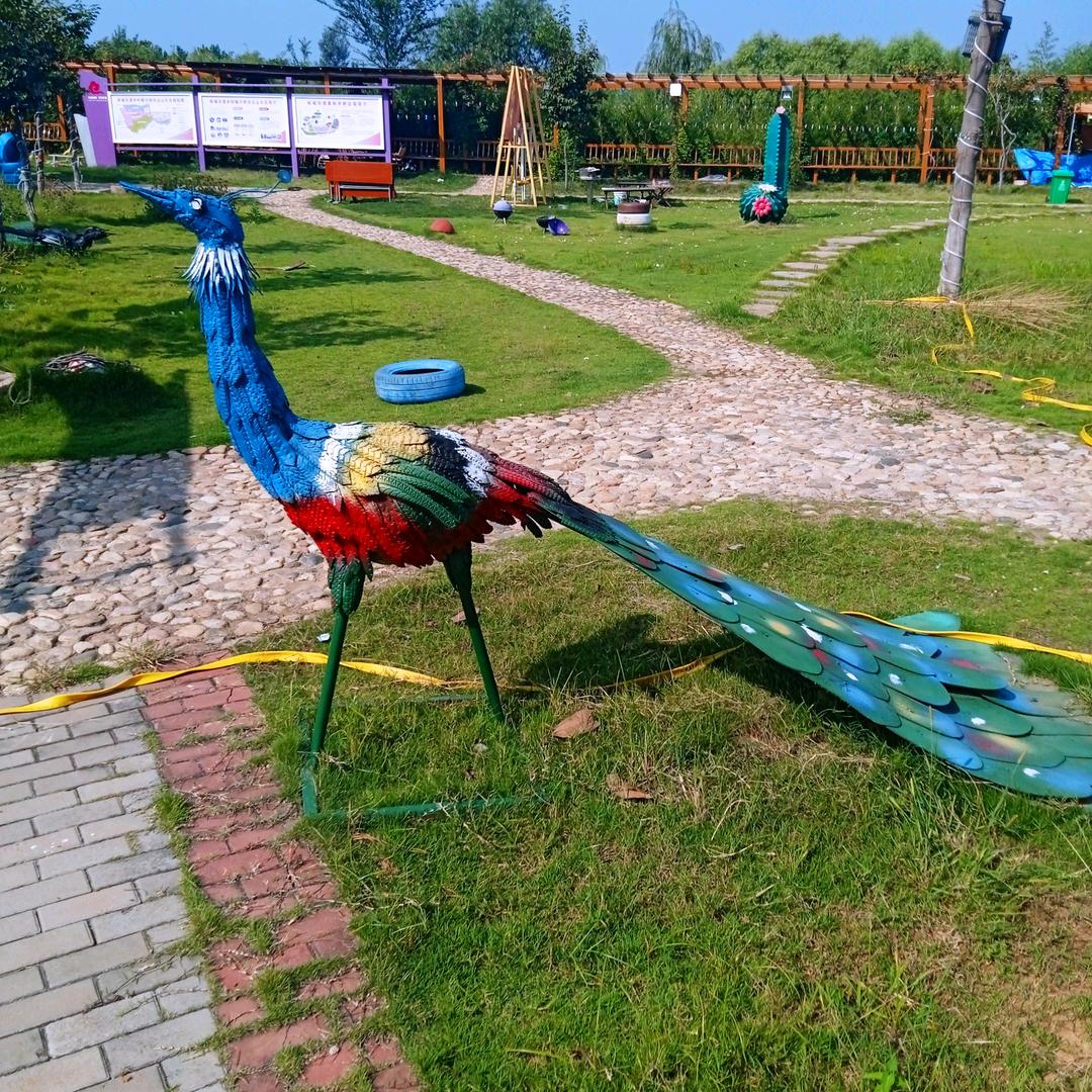 ✨快乐♥️满满✨