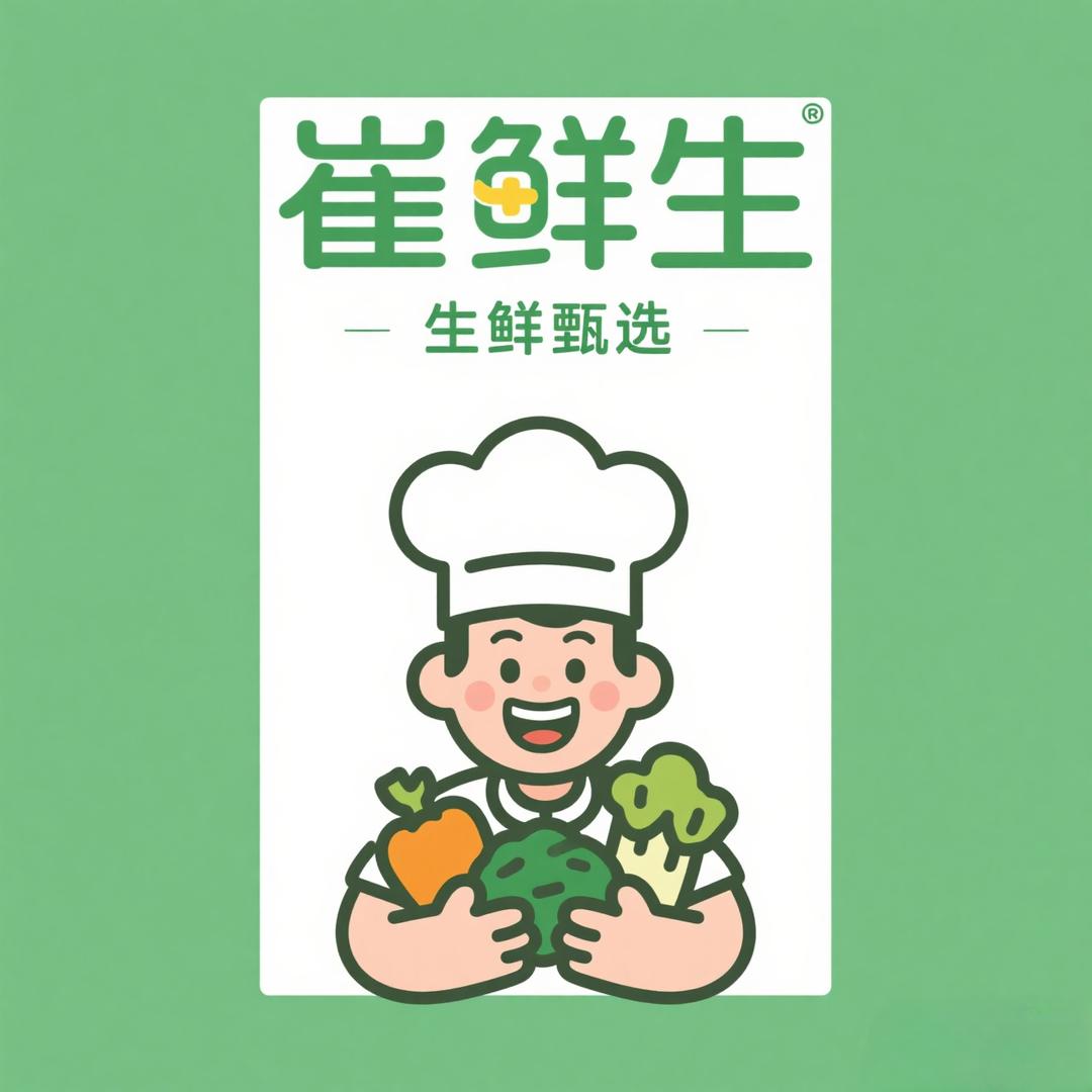 扶沟崔程百货严选铺子