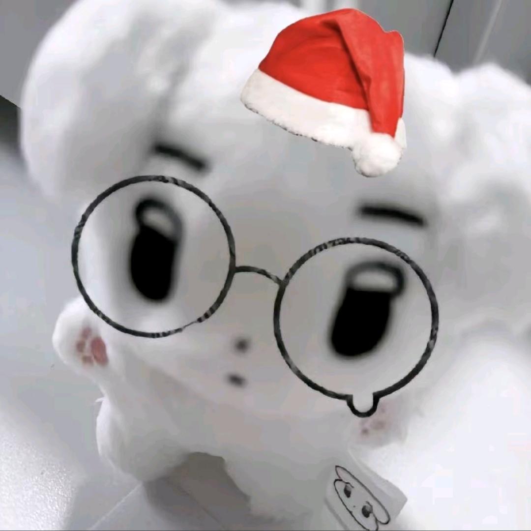 黎姜颜ʸ.☃️（流量回家）