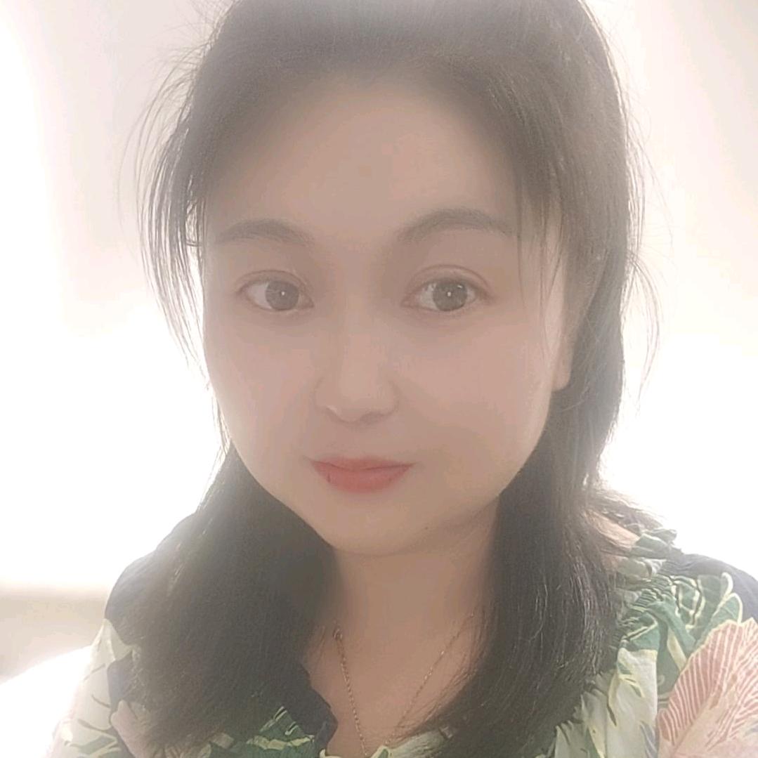 🇨🇳国庆限定.猪妞🧊