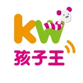 孩子王夏夏