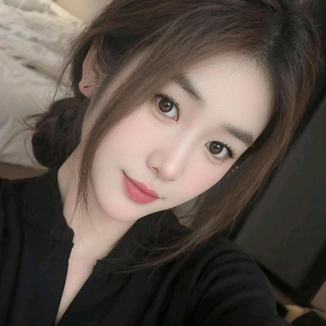 随心💗所欲【拒私聊】