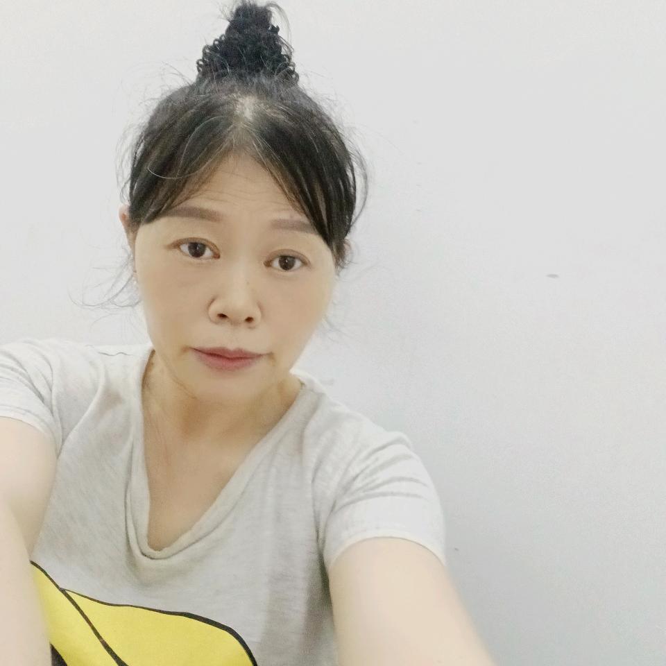 小花朵🌸