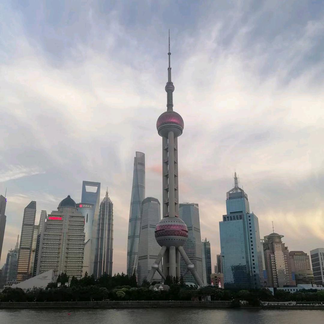 朵朵妈～朵朵宝