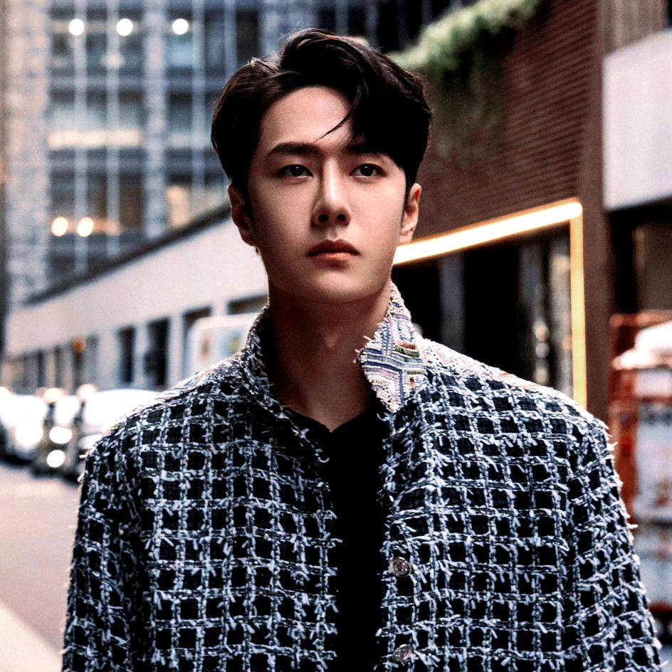 风还是昨晚的风