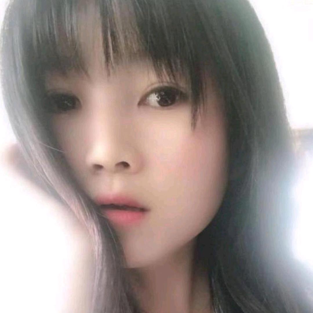相见不如怀念