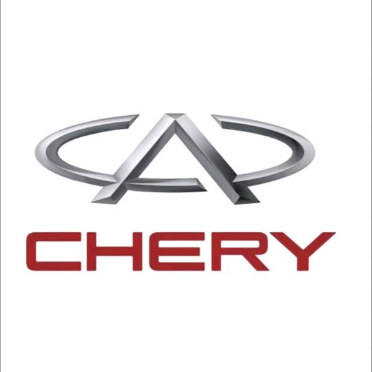 永和县博林高科汽车保养店（个体工商户）