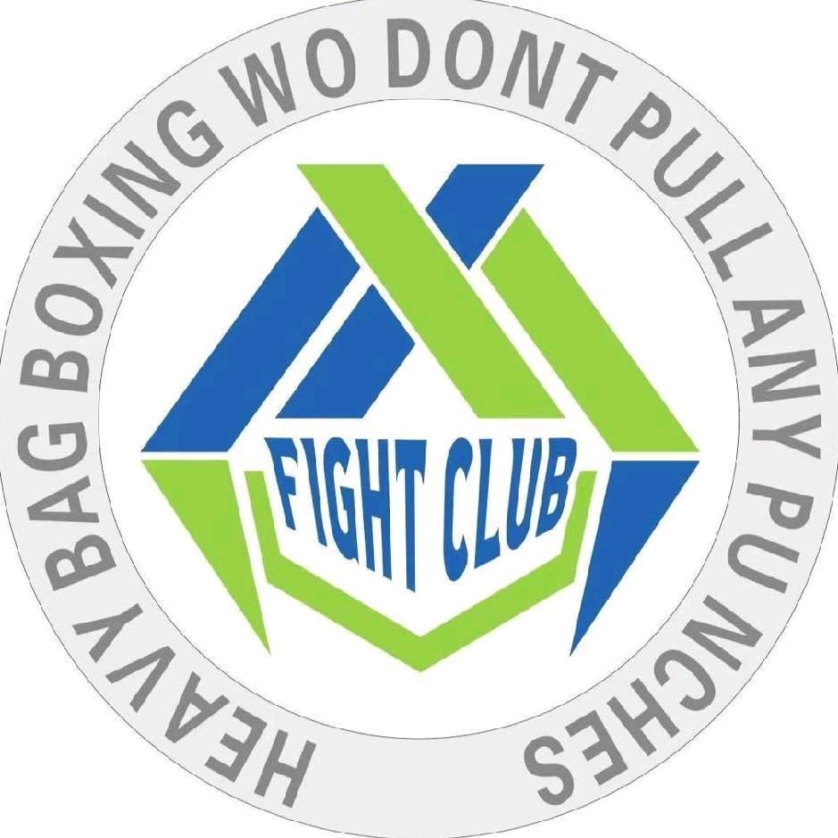 刘响明博击格斗学院(海港城店)宠粉号