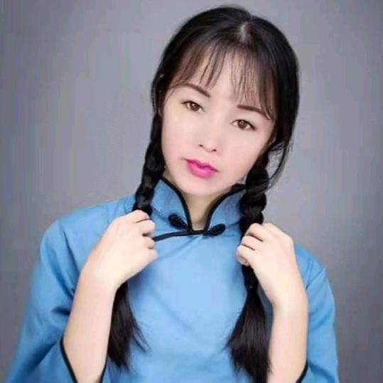 王妃