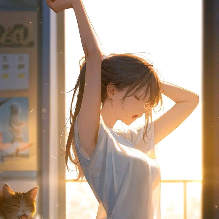 如果沙发会说话