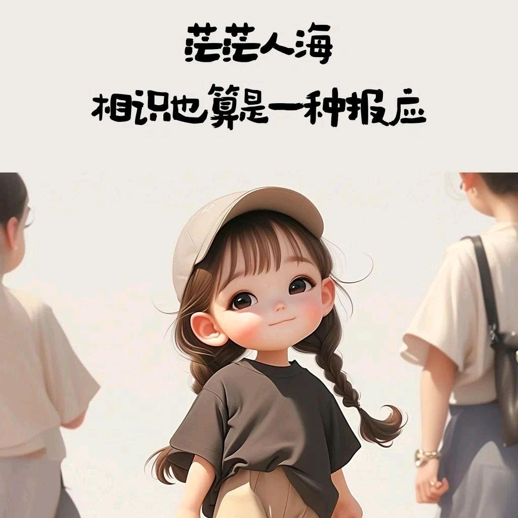 吴烦恼