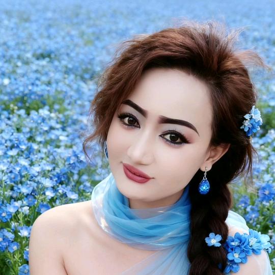 💔Y U R a k T a三8