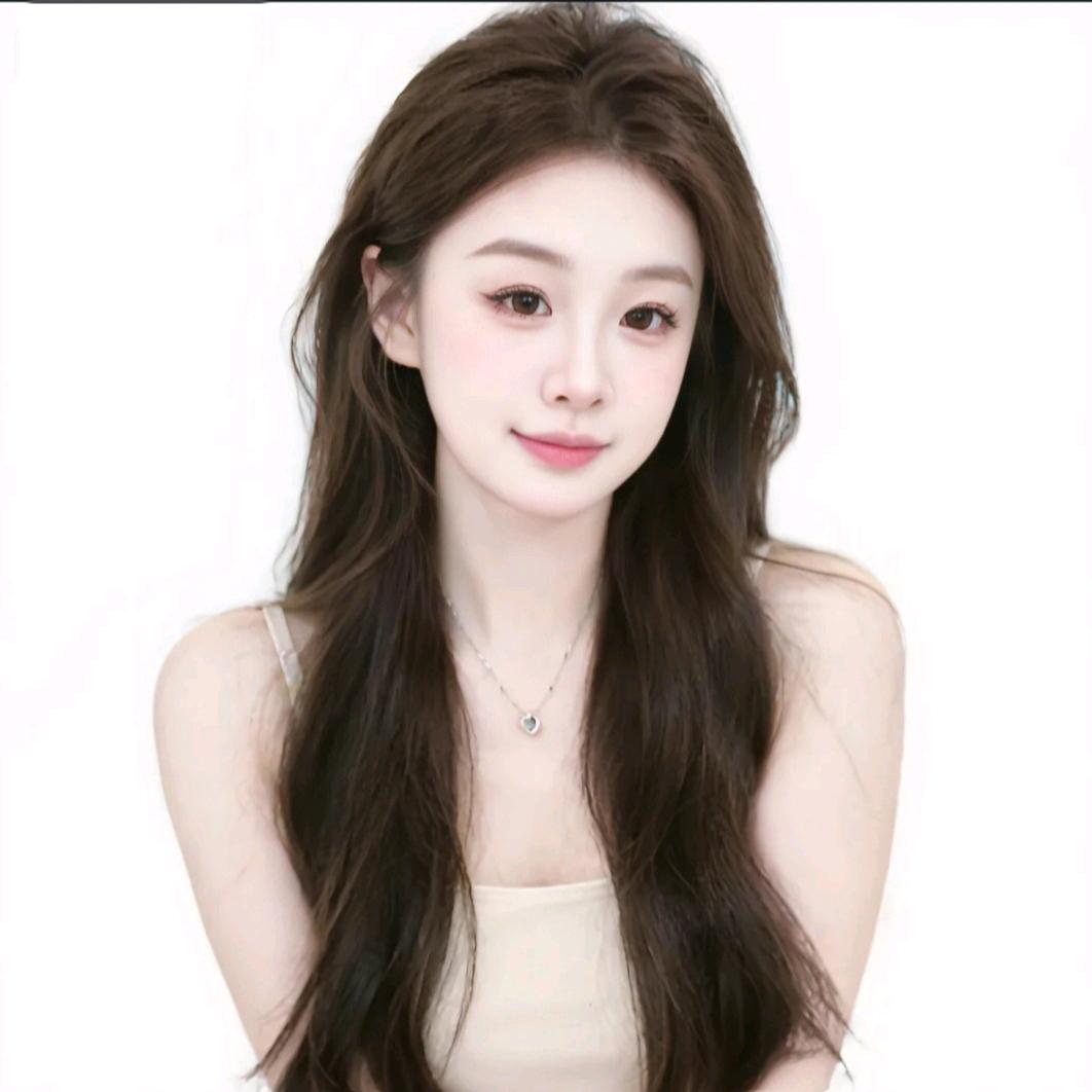 老婆-