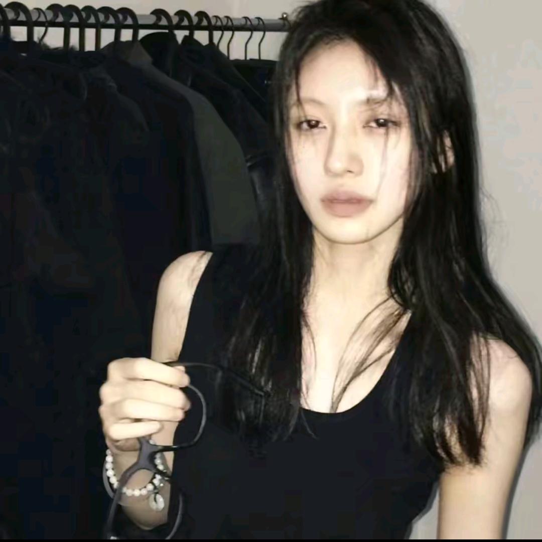 阳菜⁶⁸¹