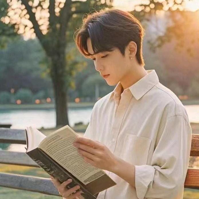 你的名字，我备注一下