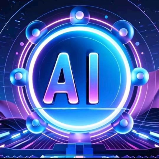 阿阳ai