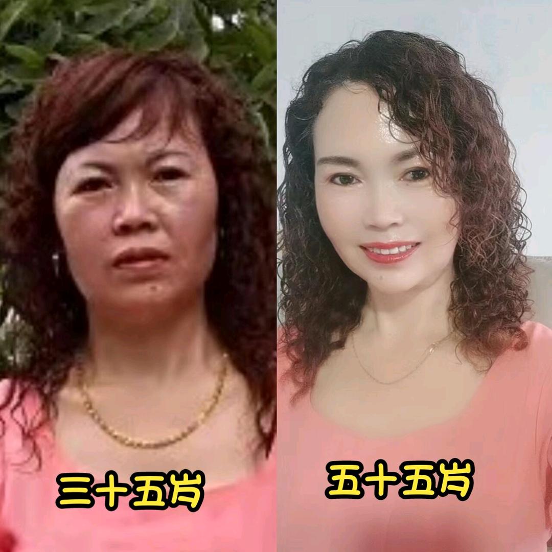 69年🐔大婶你喜欢吗……