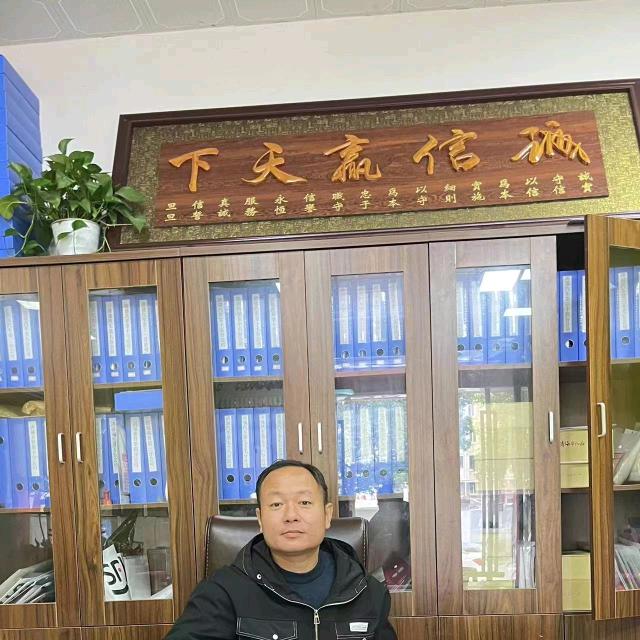上海陈生新能源二手车收售