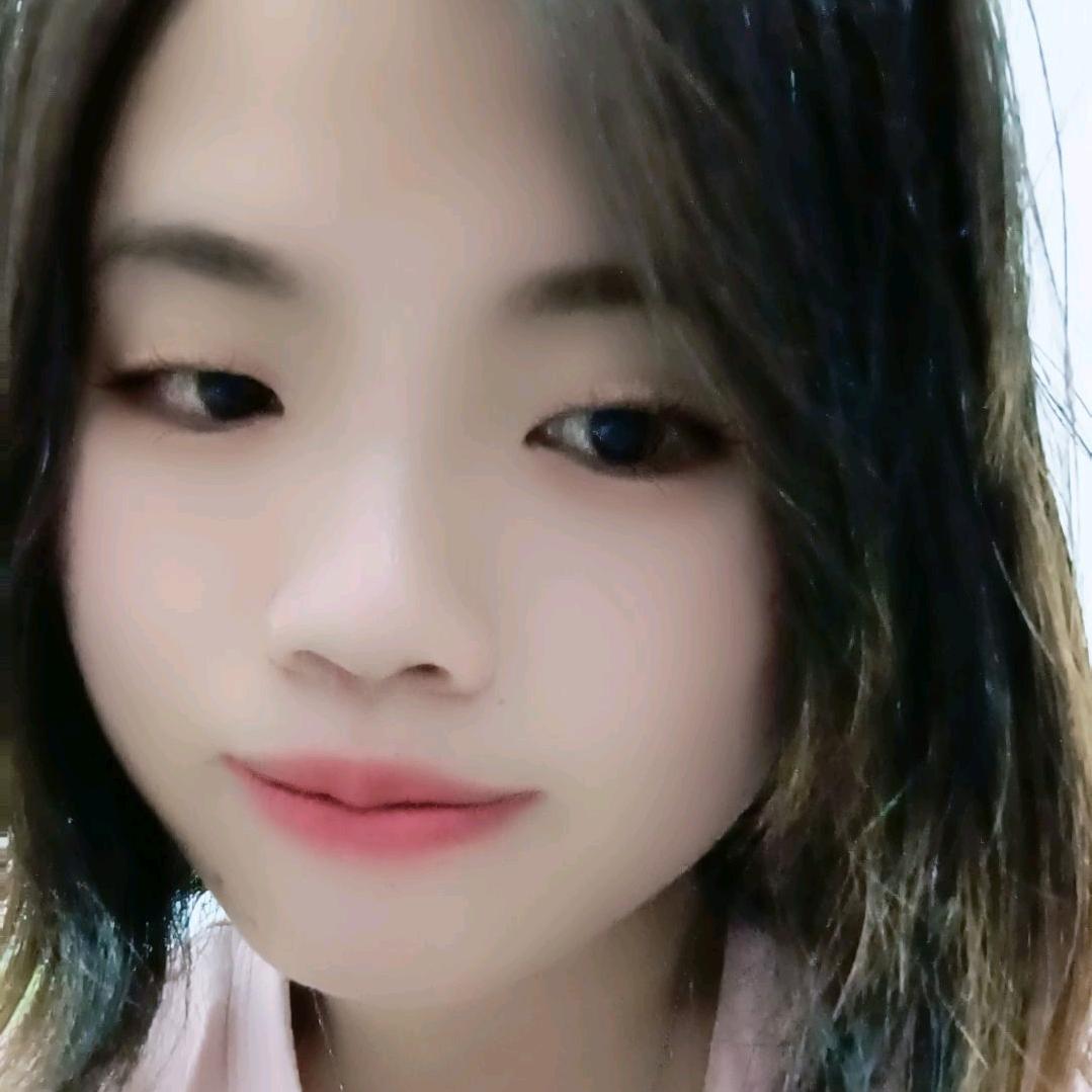 ꧁༺๑往后余生๑༻꧂