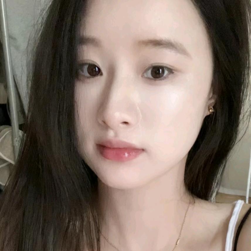 @@小不点很乖&$