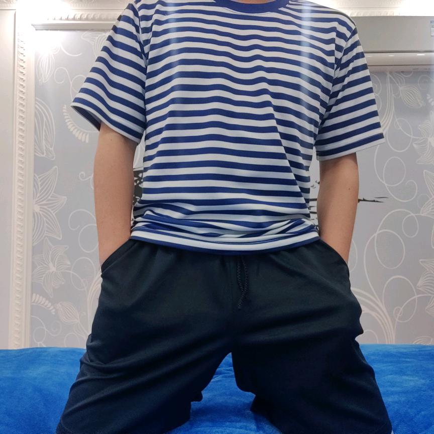 爱喝脉动的小邹🇨🇳