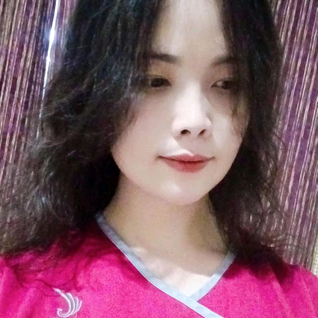 张四小姐