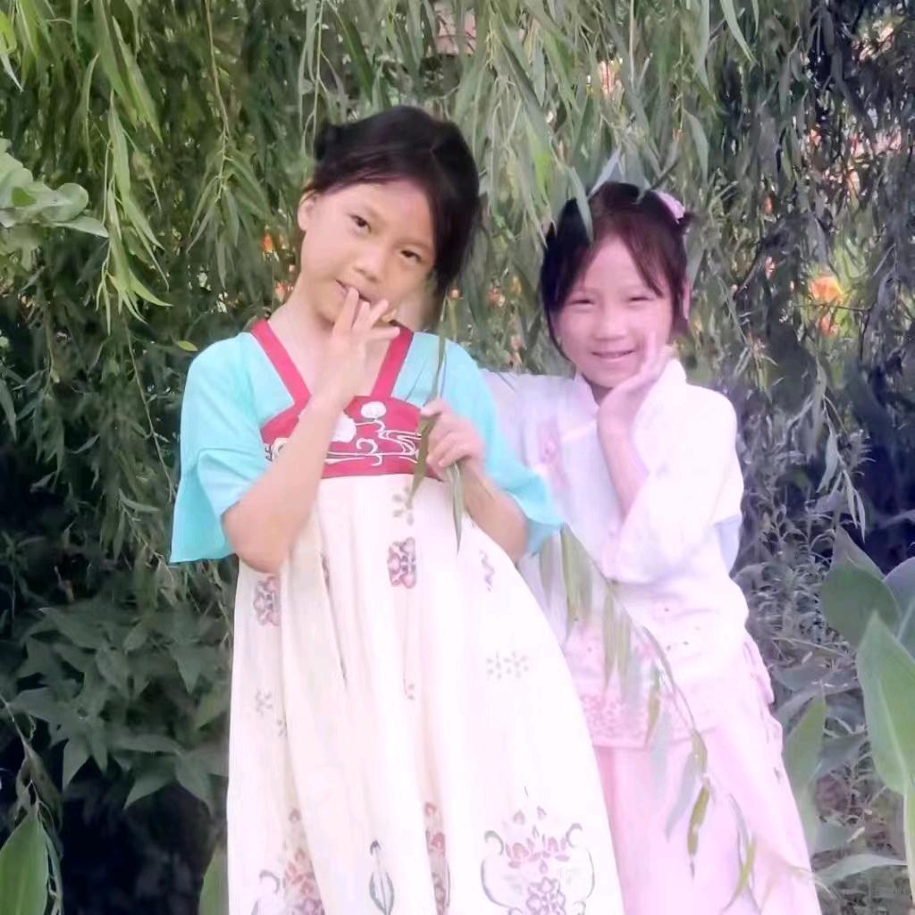 加点何糖