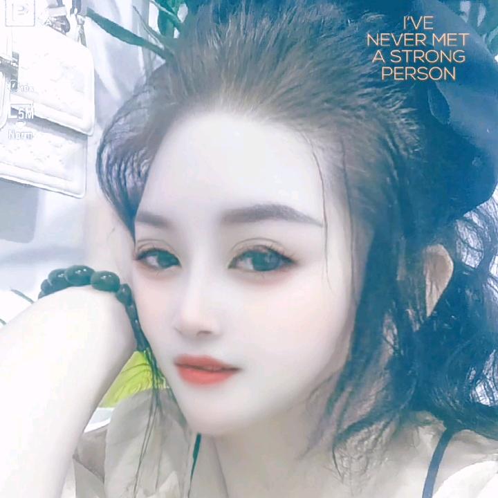 听说糖很甜r🍎🍎💋💋